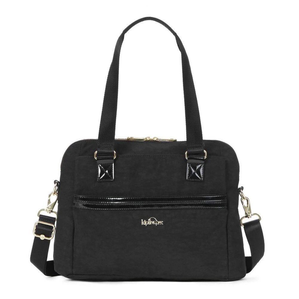 Kipling Dolan  Handbag